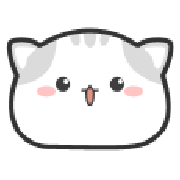 hello pets trading