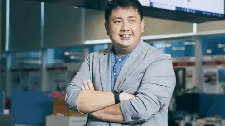 Heng Wei Marketing 1 heng wei marketing