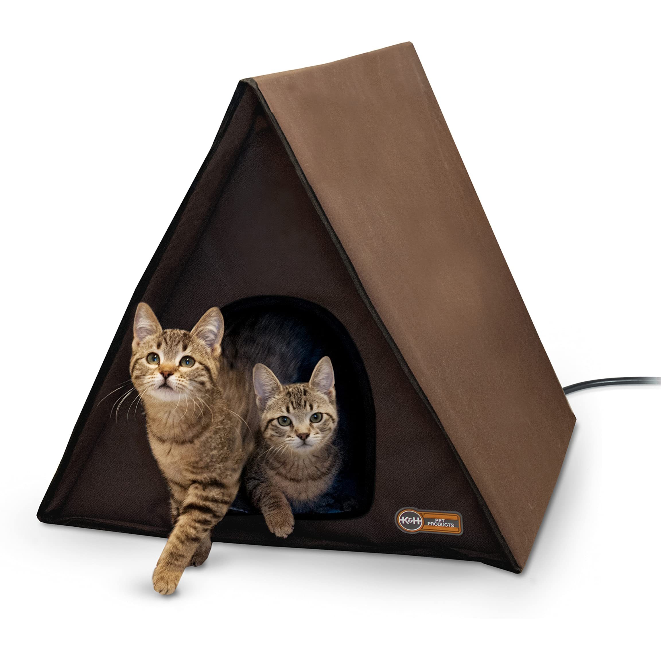 H&H Kitties Cottage 1 hh kitties cottage