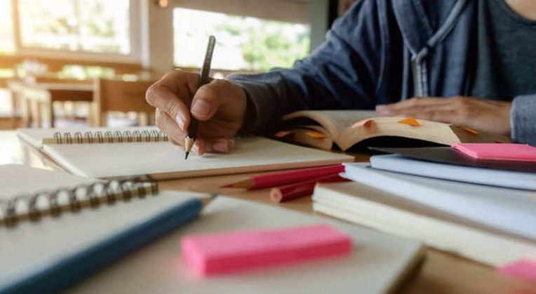 Homeworks 1 homeworks