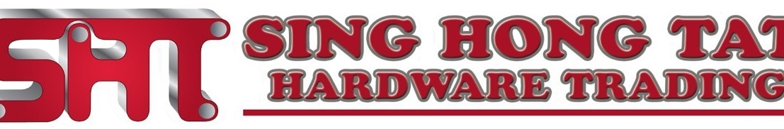 hong tatt hardware