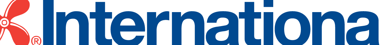 international paint sdn bhd