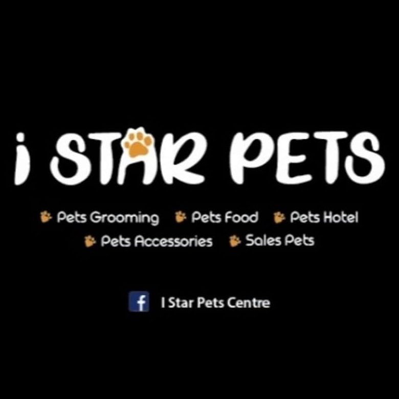 istar pets