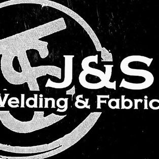 j and s body work and welding