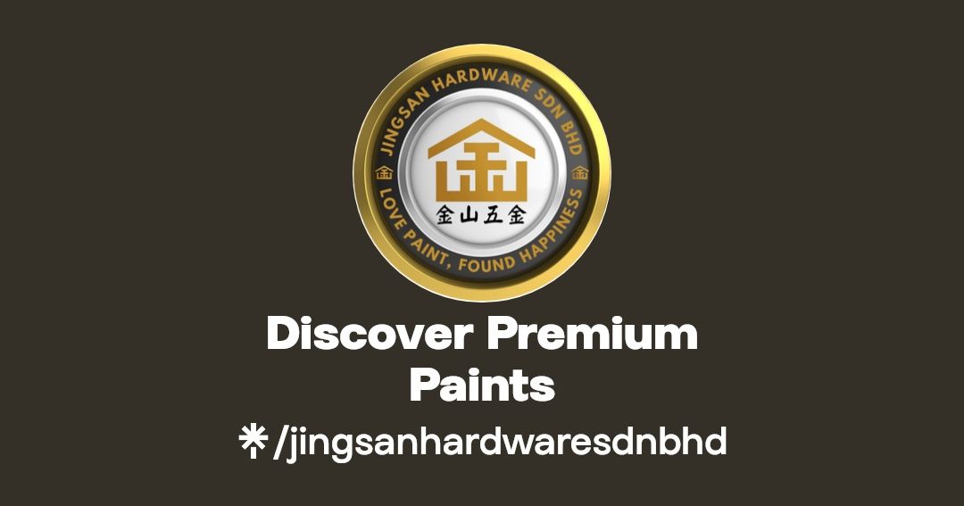 Jingsan Hardware Sdn Bhd Donggongon 1 jingsan hardware sdn bhd donggongon