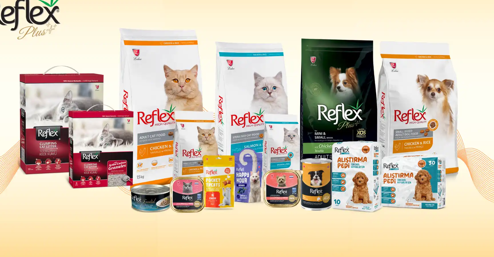 JJ Pet Shop (1 Beaufort) 1 jj pet shop 1 beaufort