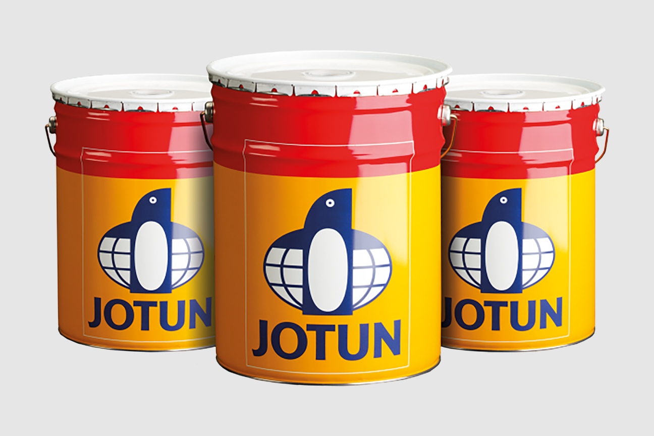 jotun