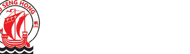 Ju Seng Hong 1 ju seng hong