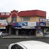kally enterprise sdn bhd 1