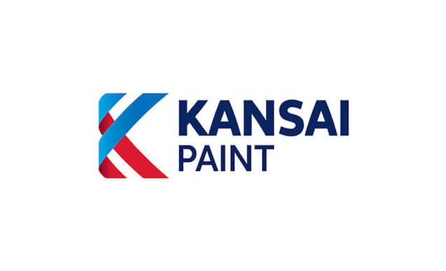 Kansai Paint 1 kansai paint