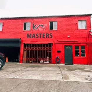 Kar Master Auto Accessories & Service 1 kar master auto accessories service