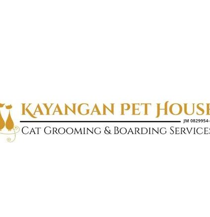 kayangan pethouse