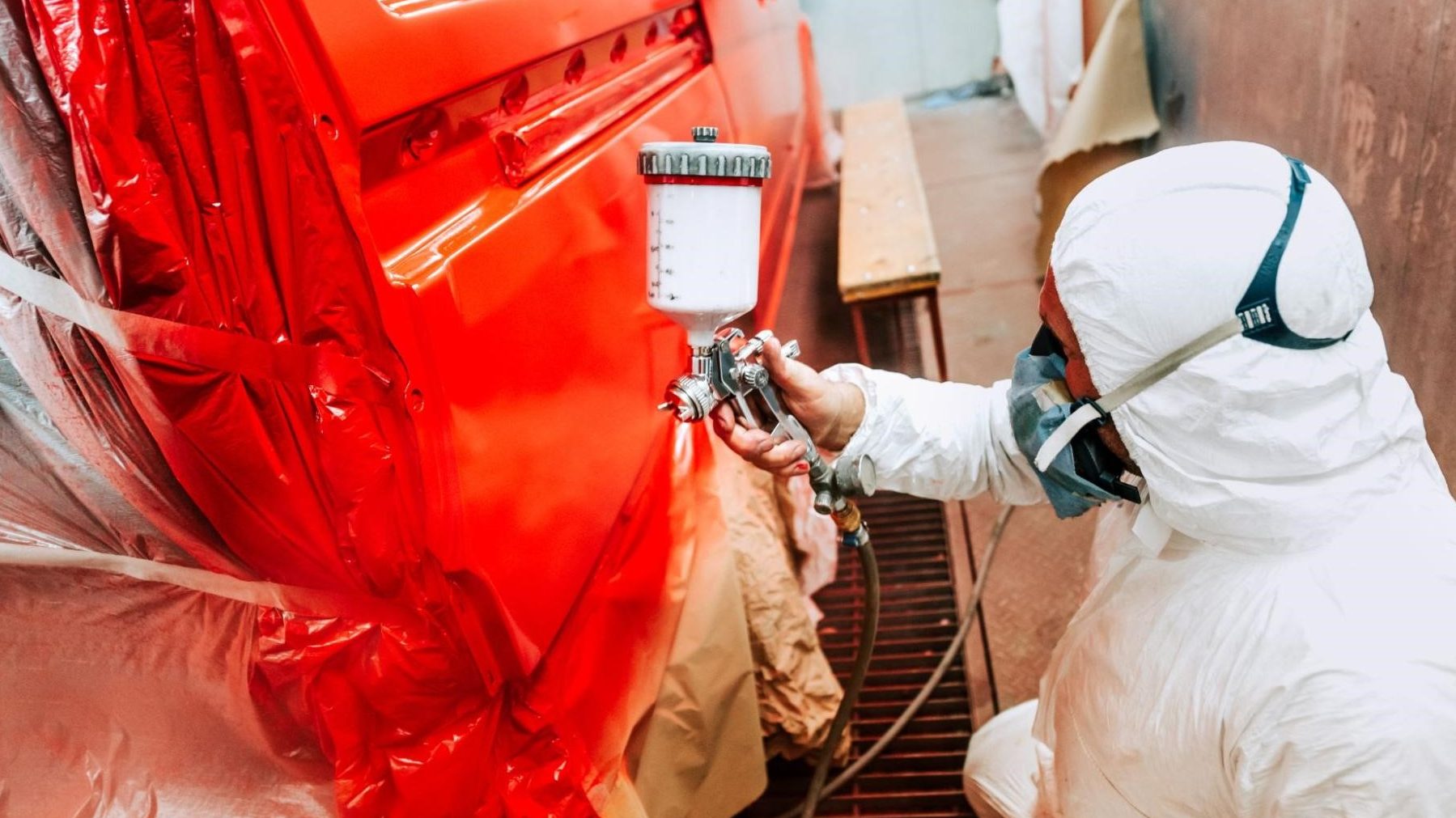 kedai cat terbaik di shah alam