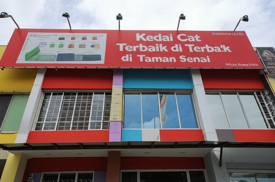Kedai Mengecat Kereta Hong Yip 宏業汽車喷漆 1 kedai mengecat kereta hong yip e5ae8fe6a5ade6b1bde8bb8ae596b7e6bc86