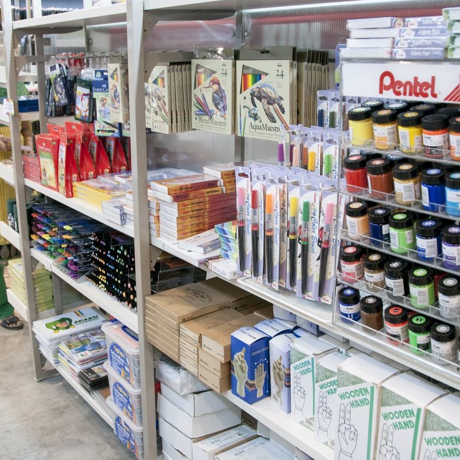 kem huat hardware painting johor bahru
