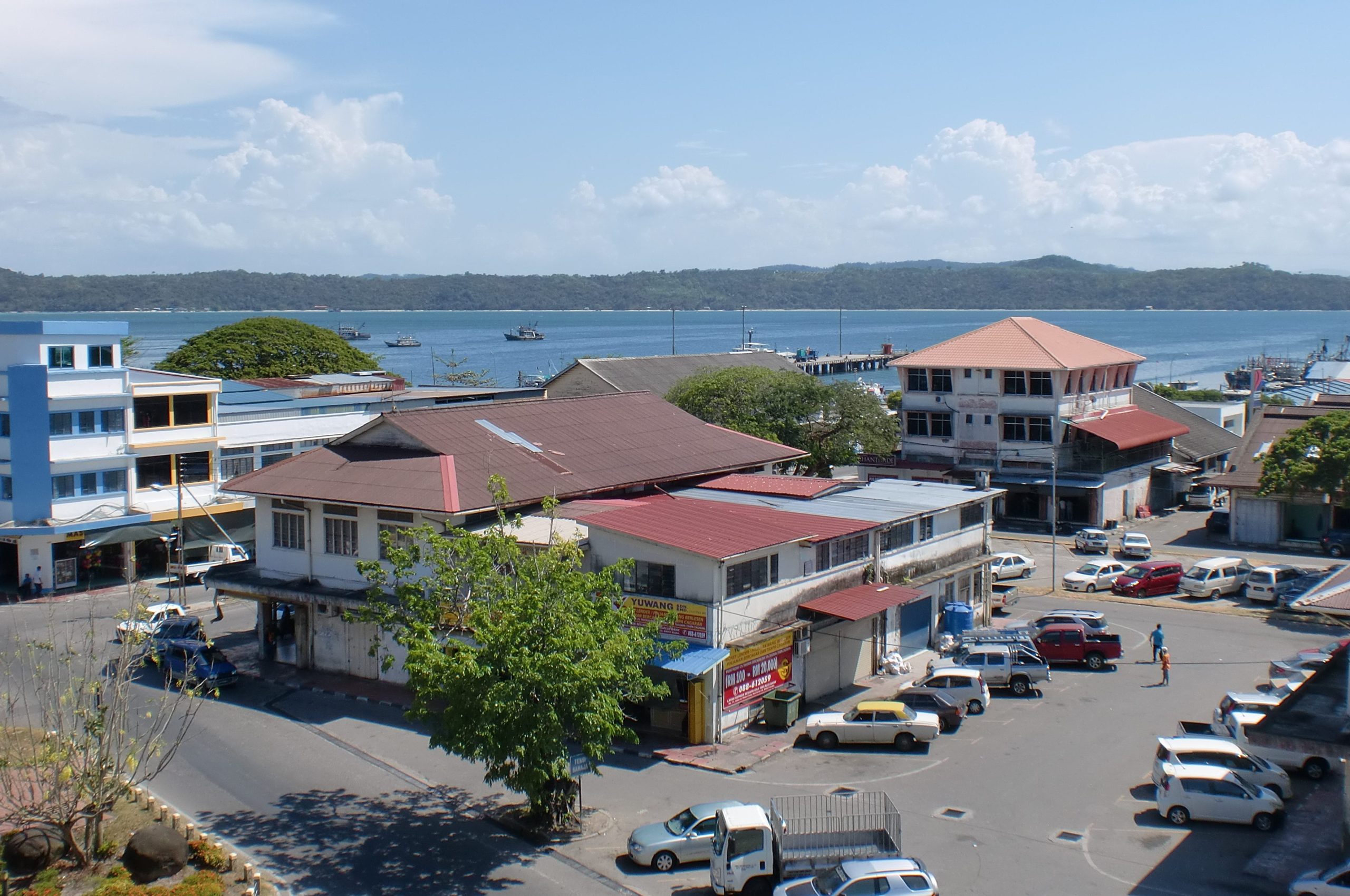 Kudat sabah 1 kudat sabah scaled