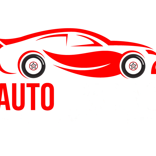 L A Auto Trading & Services 1 l a auto trading services