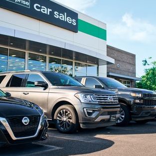 Ld Auto Car Enterprise 1 ld auto car enterprise
