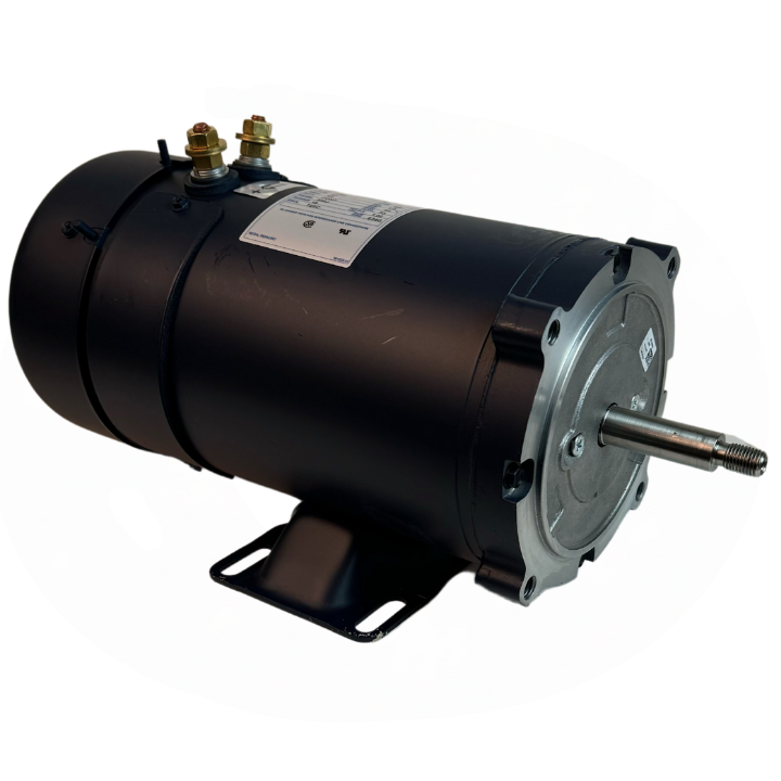 Lean Soon Motor & Sembor Cat (AS411083) 1 lean soon motor sembor cat as411083