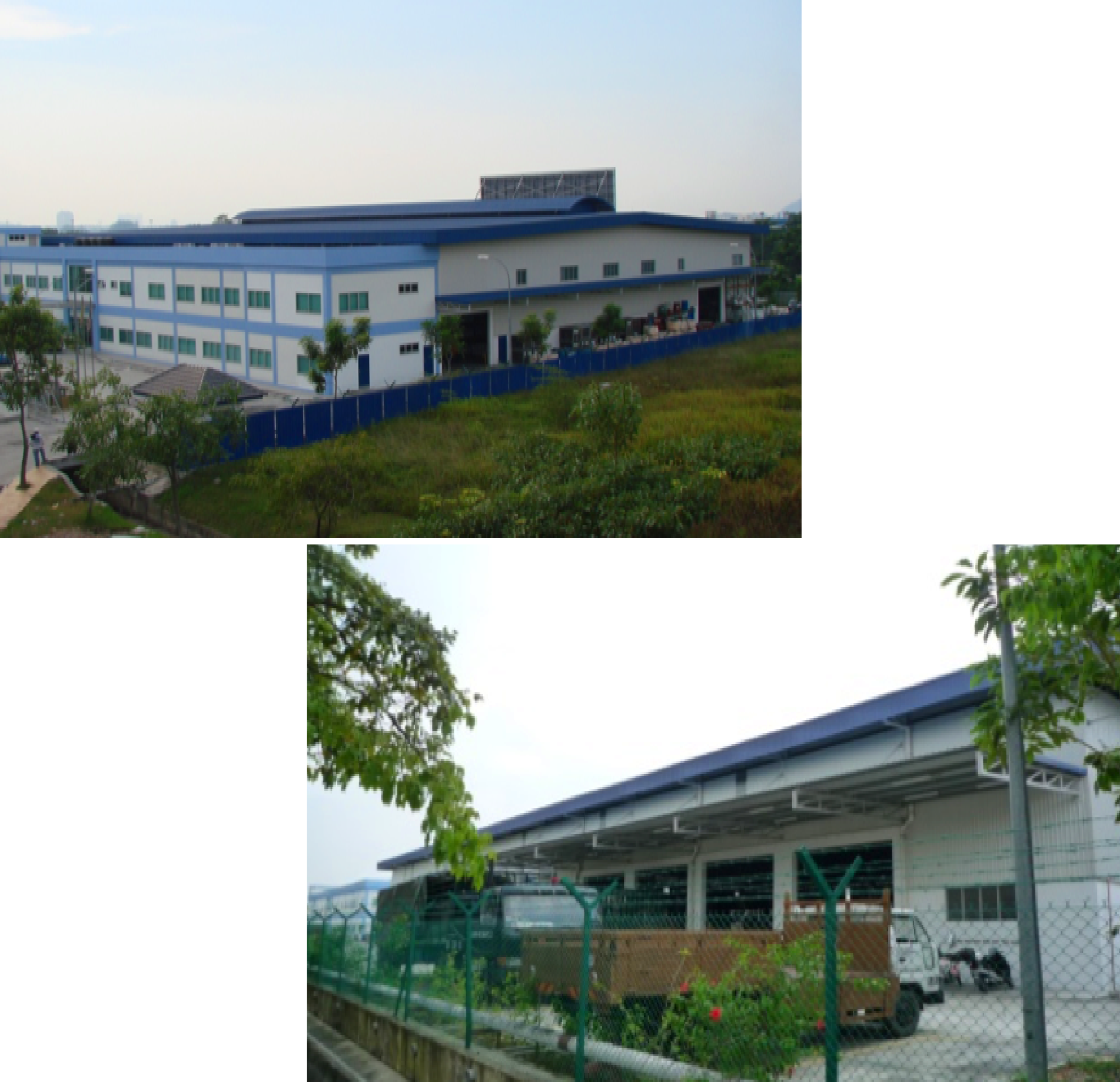 leng hin hardware pengedar cat skk