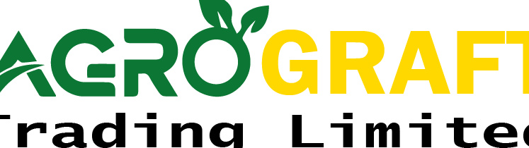LRT Agro Trading - CHAAH 1 lrt agro trading chaah