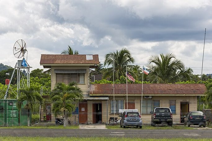 LSL Hardware Sdn Bhd 1 lsl hardware sdn bhd