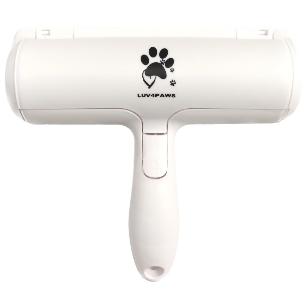 Luv4paws 1 luv4paws