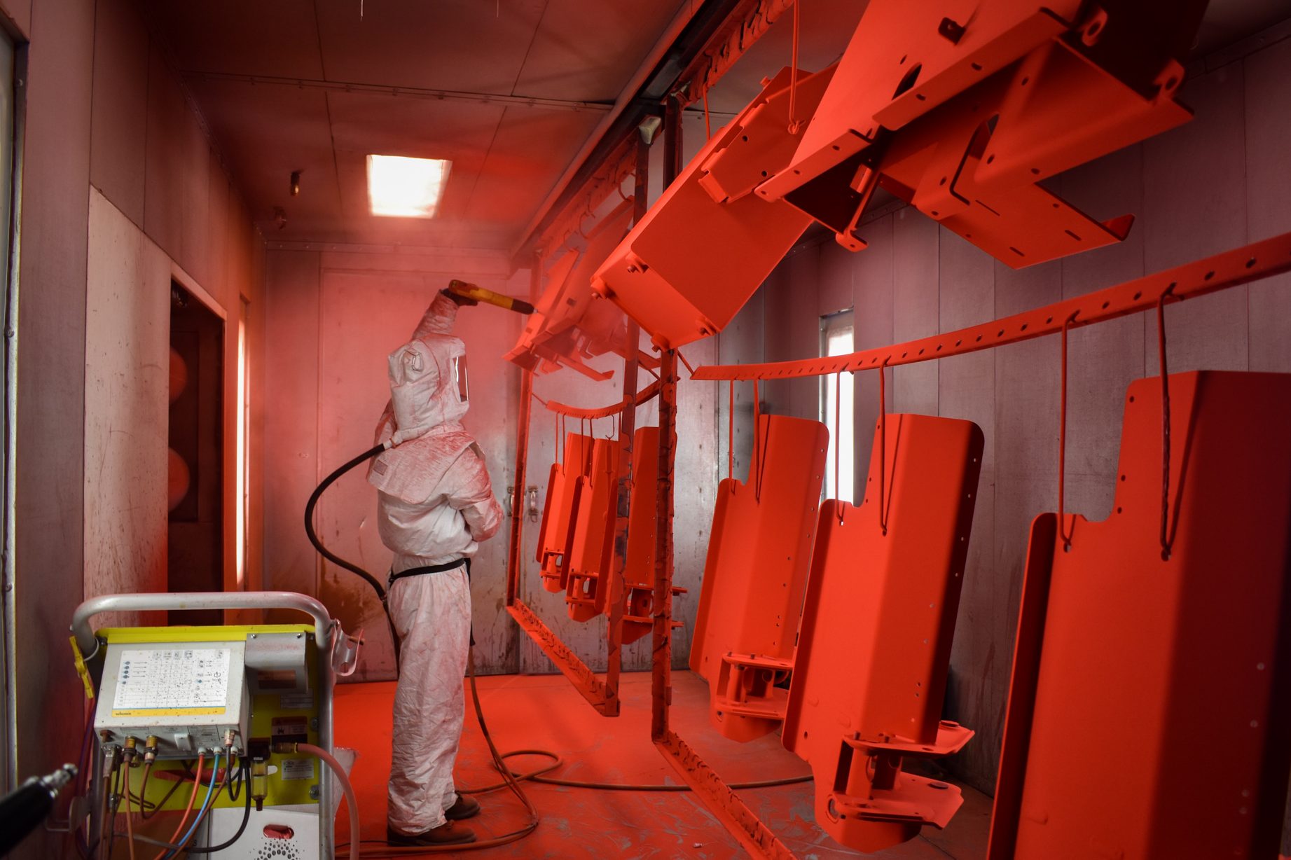 Lycora Coating Manufacturer 1 lycora coating manufacturer