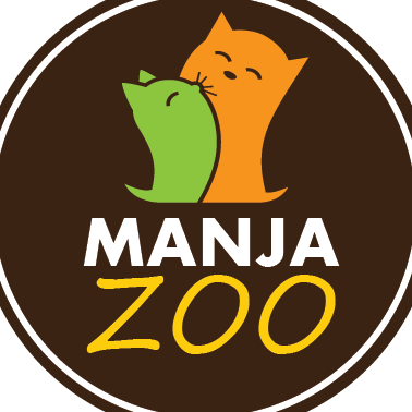 Manjazoo Bukit Gambir 1 manjazoo bukit gambir
