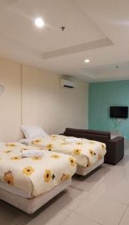 manjung aquarium pets centre 1p0155324 t