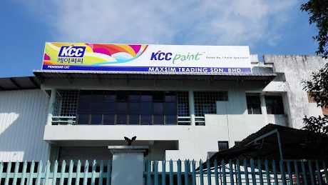 Maxsim Sdn. Bhd. (372322-D) 1 maxsim sdn bhd 372322 d