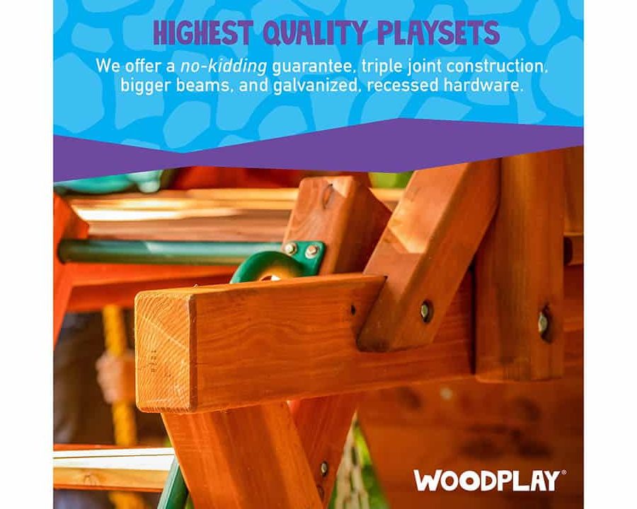 Mega 3 Hardware & Timber 1 mega 3 hardware timber