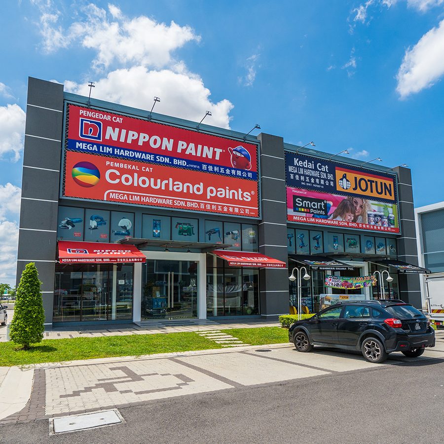 Mega Lim Hardware Sdn Bhd 1 mega lim hardware sdn bhd
