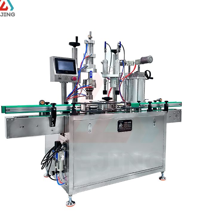 Meng Li Welding & Spraying Workshop 明利汽車嗎呷噴漆厰 1 meng li welding spraying workshop e6988ee588a9e6b1bde8bb8ae5978ee591b7e599b4e6bc86e58eb0