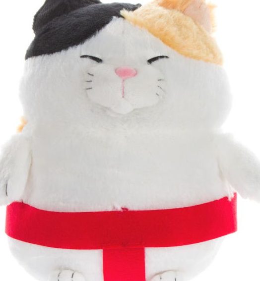 MeowMii Sandakan 1 meowmii sandakan