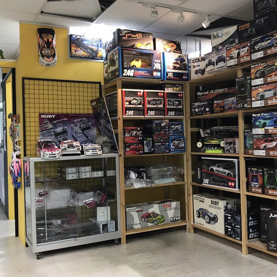 MINE PET WORLD (Parit Raja) 1 mine pet world parit raja