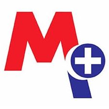 Mplus Hardware Trading 恩加五金贸易行 1 mplus hardware trading e681a9e58aa0e4ba94e98791e8b4b8e69893e8a18c