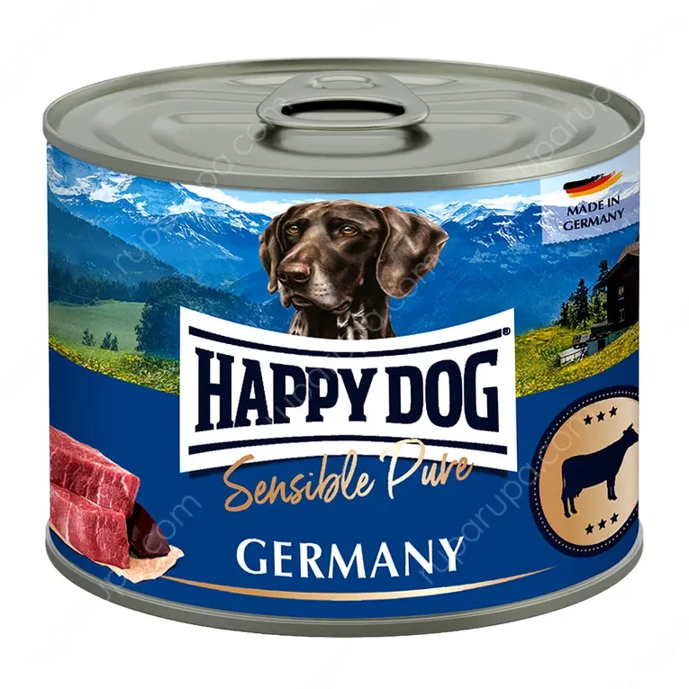 MR HAPPY PETS (NIBONG TEBAL) 1 mr happy pets nibong tebal