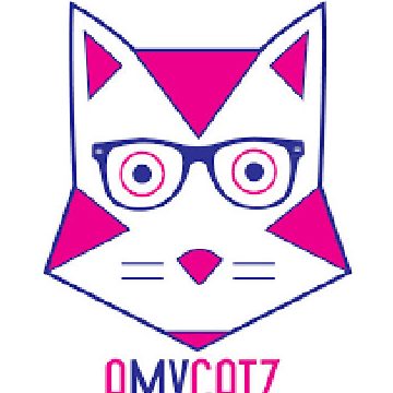 my kucing enterprise