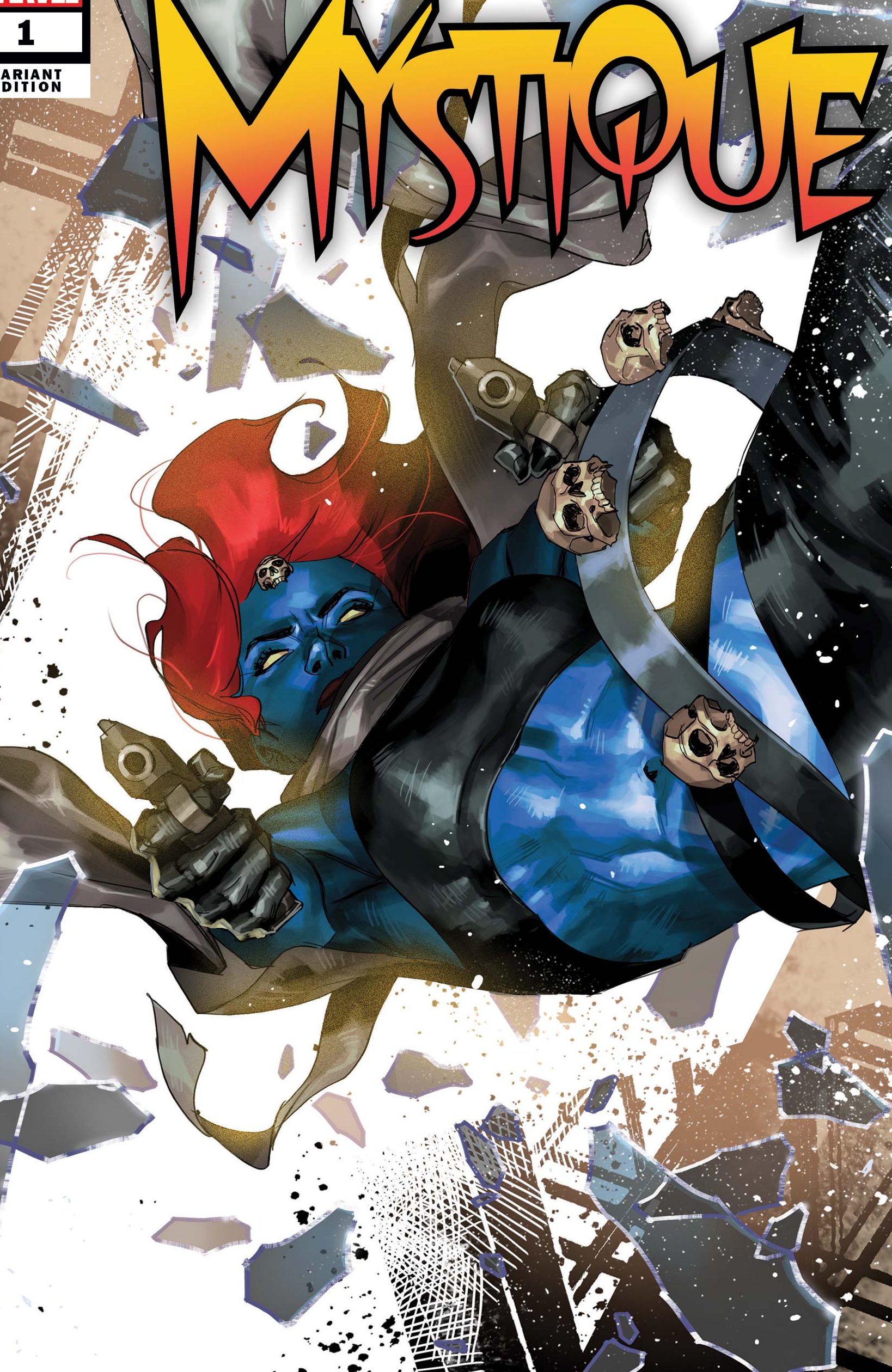 mystique catz tj mart saleng