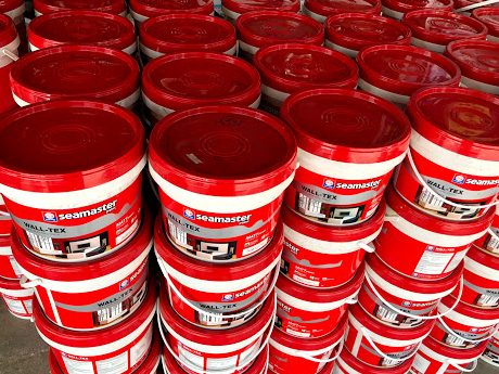 new corner paint hardware kota tinggi e4bc98e58a9fe883bde6bc86e69699e4ba94e98791e4bc81e4b89a