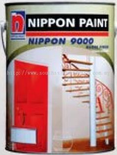 nippon paint malaysia jalan bukit kempas 1 18