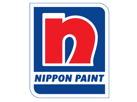 Nippon Paint Malaysia @ Jalan Taman Bintang Emas 1 nippon paint malaysia jalan taman bintang emas