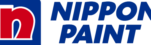 Nippon Paint 1 nippon paint