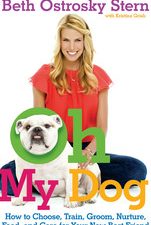 OH MY PET STORY 1 oh my pet story