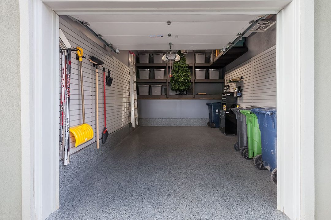 one auto garage