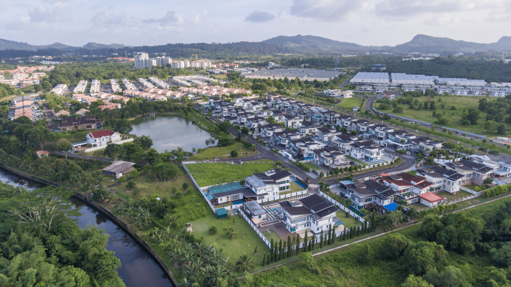 OppaCatHouse ijm sandakan 1 oppacathouse ijm sandakan