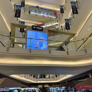 Opple Supermarket Kota Belud Sdn Bhd 1 opple supermarket kota belud sdn bhd