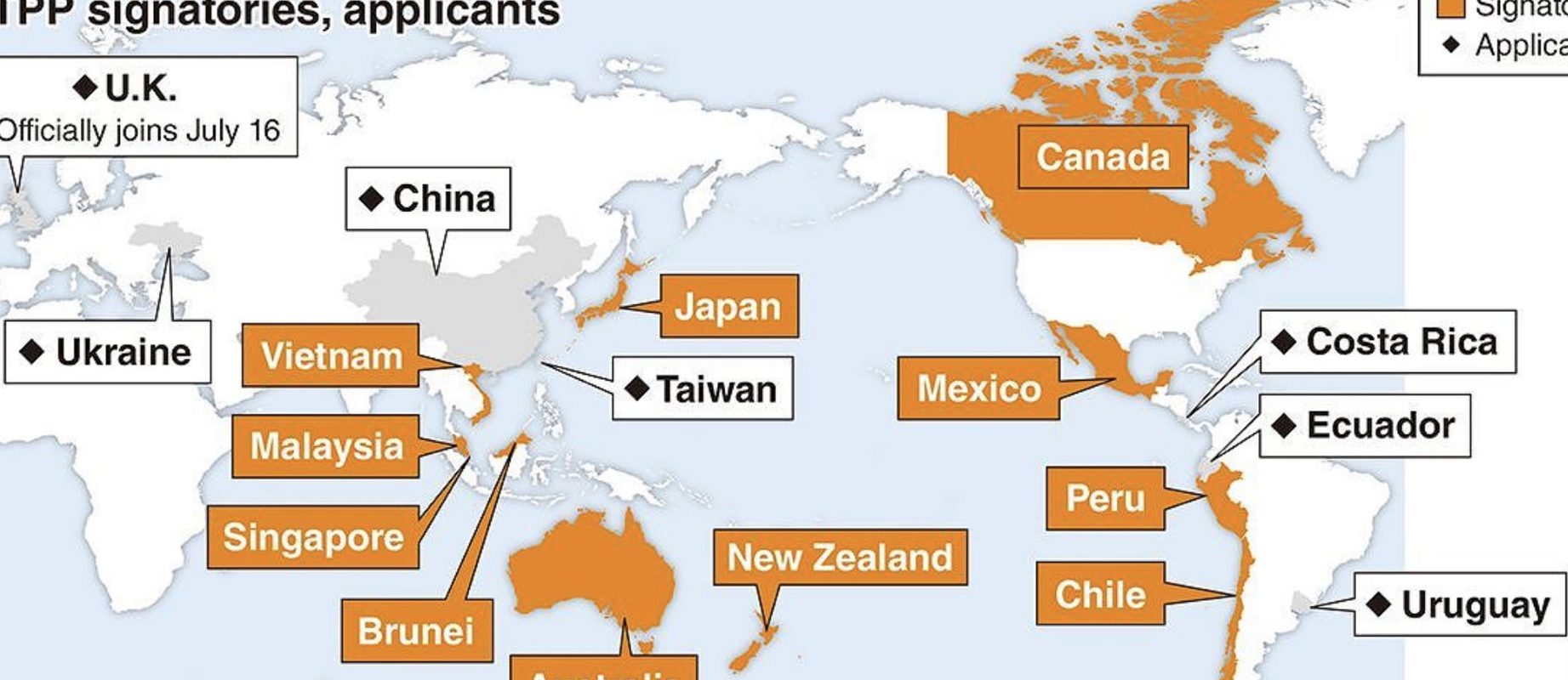 Pacific Mega Trading 1 pacific mega trading