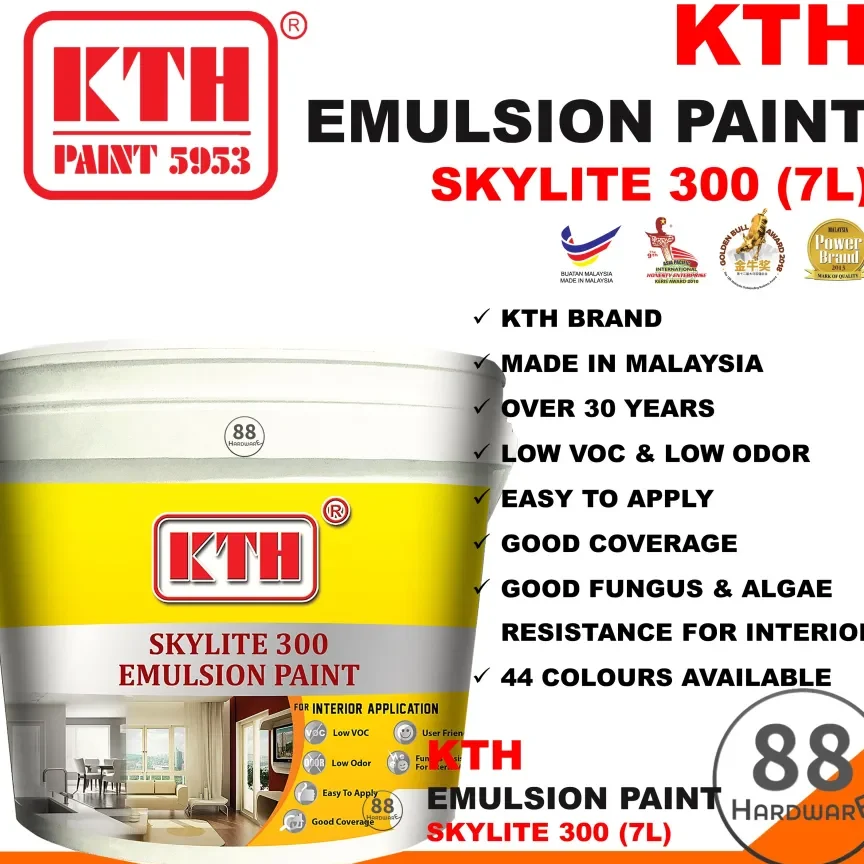 painting home cat rumah murah murah